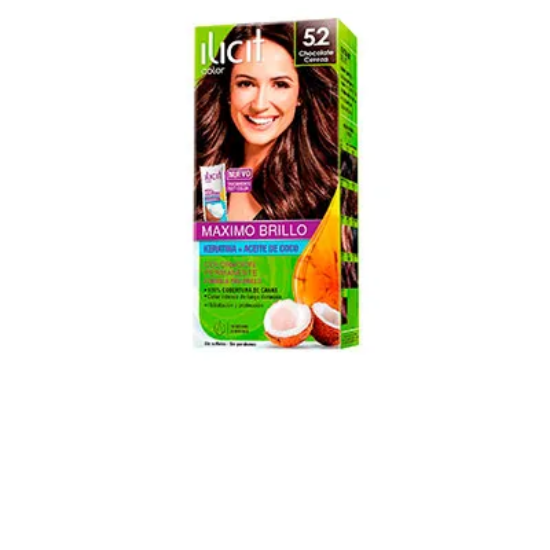 Ilicit-52-Chocolate-Cereza-x-1-unidad