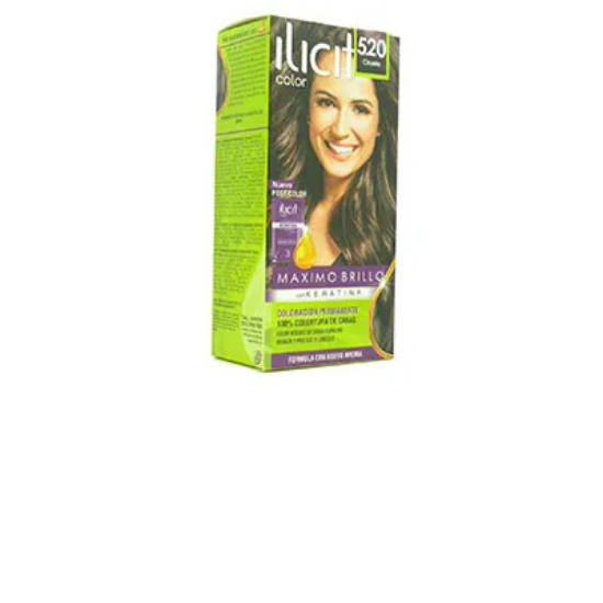 Ilicit-520-Ciruela-x-1-unidad