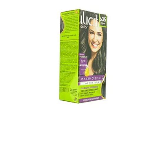 Ilicit-635-Avellana-x-1-unidad