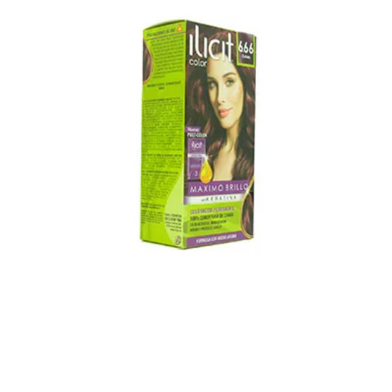 Ilicit-666-Guinda-x-1-unidad
