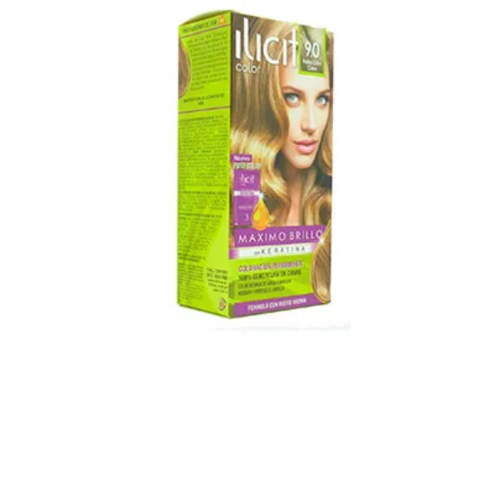 Ilicit-90-Rubio-Extra-Claro-x-1-unidad