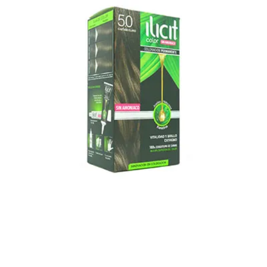 Ilicit-Sin-Amoniaco-50-Castano-Claro-x-1-unidad