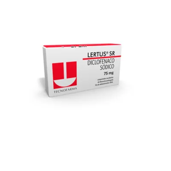 Lertus-SR-75-mg-x-30-comprimidos-recubierto-liberacion-prolongada