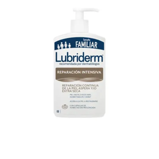 Lubriderm-Locion-Reg-Extra-Humectante-x-400-ml-120-ml-Pack