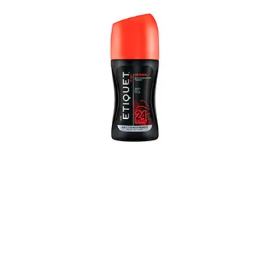 Etiquet-Hombre-Original-Roll-On-x-60-g