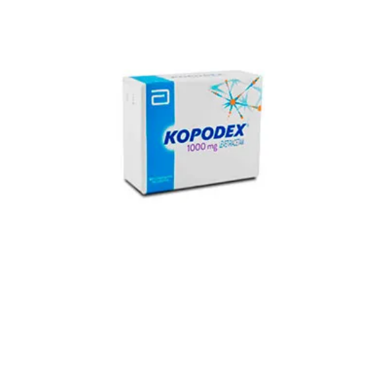 Kopodex-1000mg-x-30-comprimidos-recubiertos