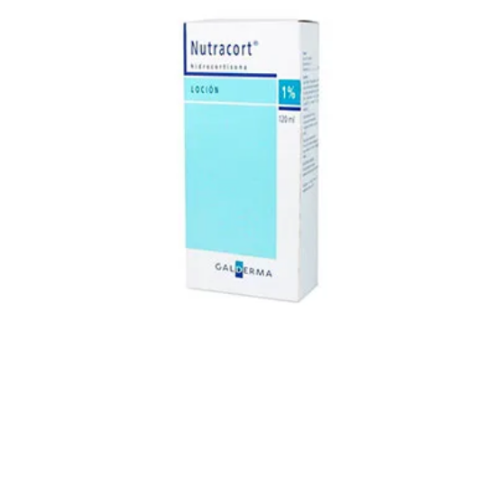 Nutracort-Locion-1--x-120-ml