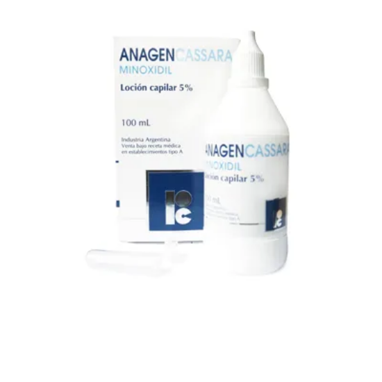 Anagen-5-Locion-Capilar-x-100-ml