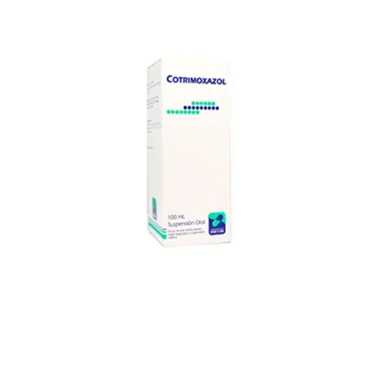 Cotrimoxazol-Jarabe-x-100-ml