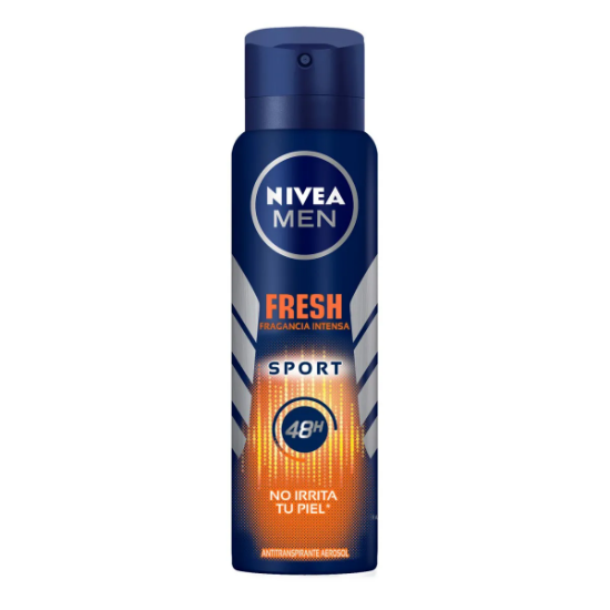 Nivea-Men-Desodorante-Spray-Fresh-Sport-x-150-ml