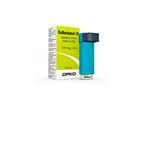 Salbutamol-100-mcg-x-200-dosis