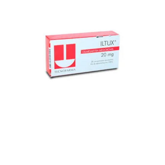 Iltux-20-mg-x-28-comprimidos-recubiertos