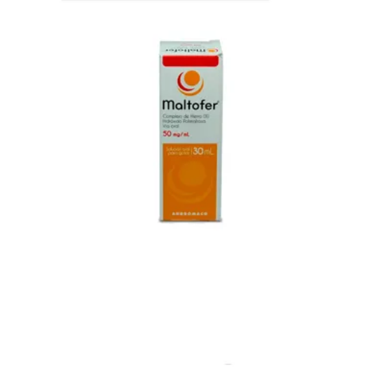 Maltofer-Solucion-Oral-Para-Gotas-50-mgml-x-30-ml