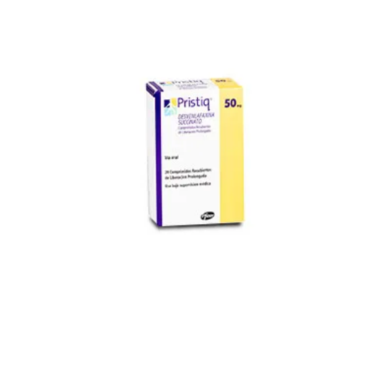Pristiq-50-mg-x-28-comprimidos-recubiertos