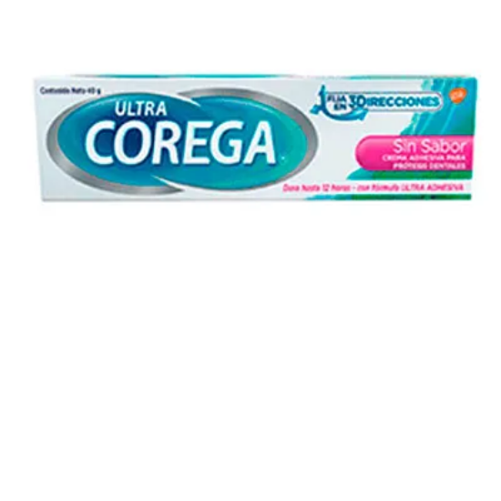 Corega-Ultra-Crema-Sin-Sabor-x-40-g