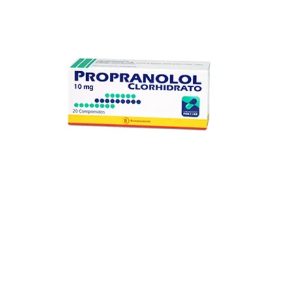 Propranolol-10mg-x-20-comprimidos