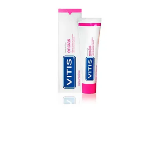 Vitis-Pasta-Encias-x-100-ml