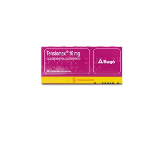 Tensiomax-10-mg-x-20-comprimidos