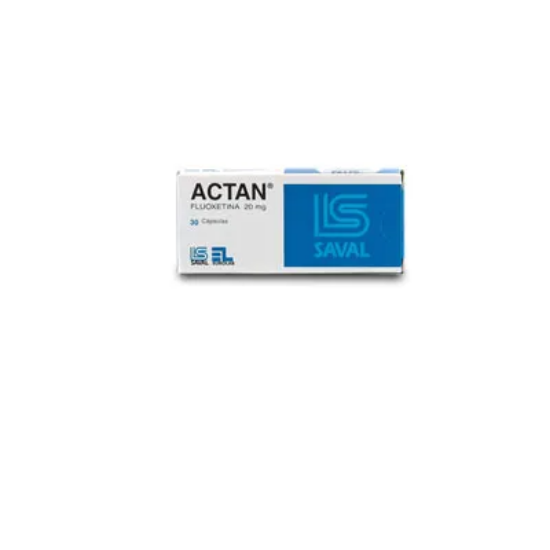Actan-20mg-x-30-capsulas