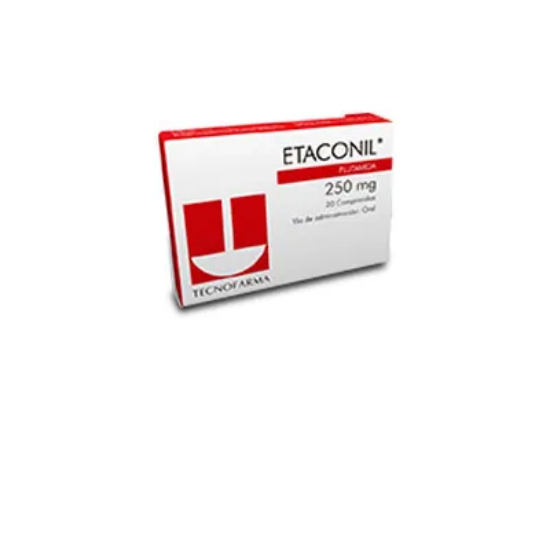 Etaconil-250mg-x-20-comprimidos