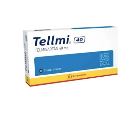 Tellmi-40-mg-x-30-comprimidos