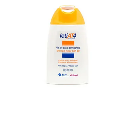 Leti-At4-Gel-de-Bano-x-250-ml
