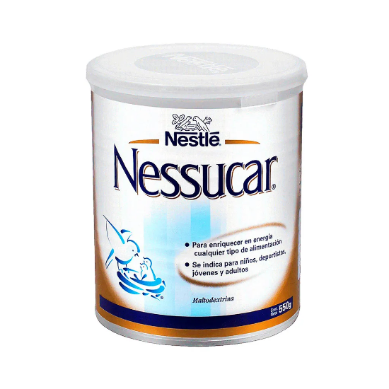 Nessucar-polvo-x-500-g