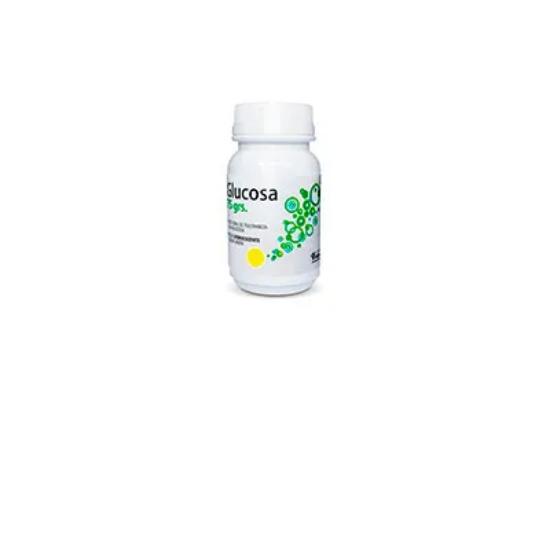 Glucosa-x-75-g