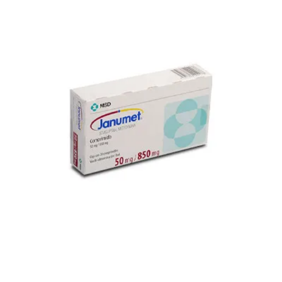 Janumet-50850-x-28-comprimidos-recubiertos