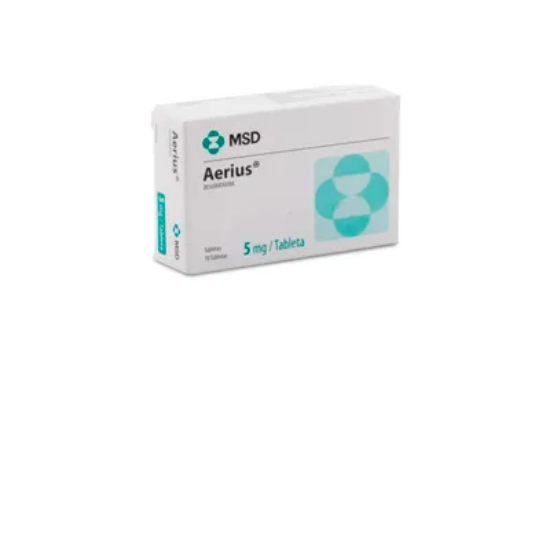 Aerius-5mg-x-30-comprimidos-recubiertos