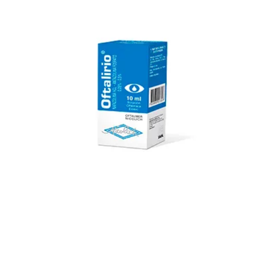 Oftalirio-Solucion-Oftalmica-x-10-ml