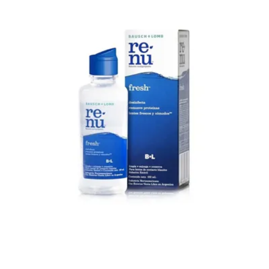 Renu-Solucion-para-Lentes-de-Contacto-x-120-ml