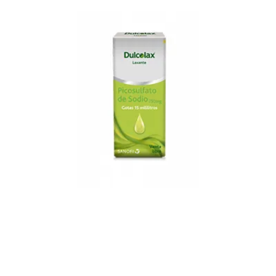Dulcolax-gotas-x-15-ml