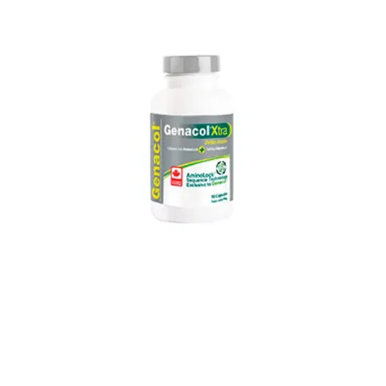 Genacol-Xtra-x-90-capsulas