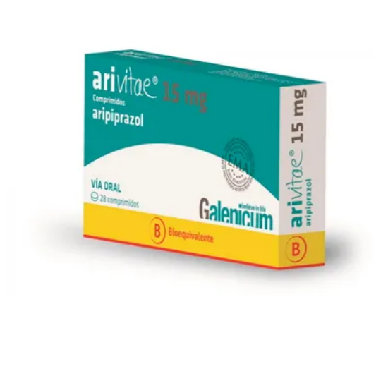 Arivitae-15-mg-x-28-comprimidos
