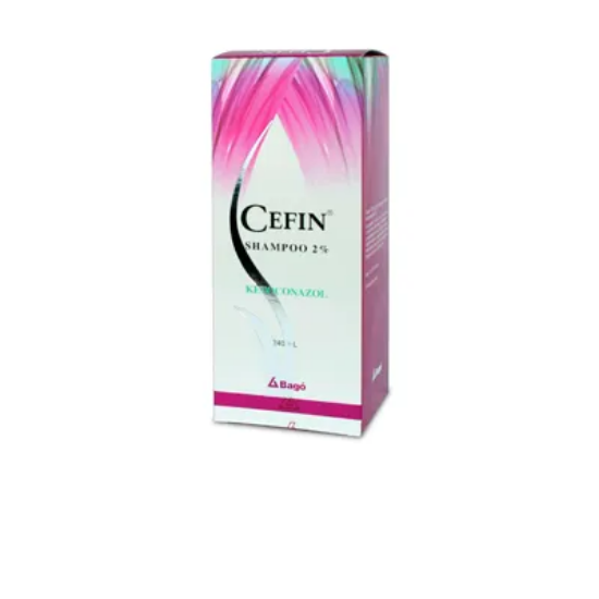 Cefin-Shampoo-2-x-240-ml