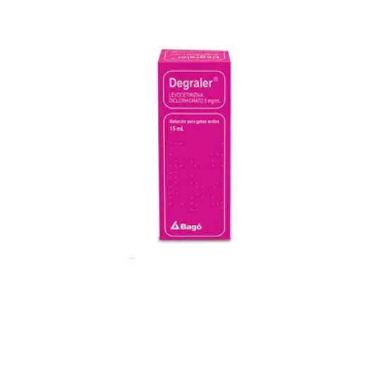 Degraler-Solucion-Para-Gotas-Orales-5-mgml-x-15-ml