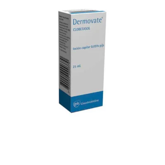 Dermovate-Locion-capilar-005-x-25-ml