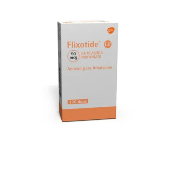Flixotide-LF-Aerosol-Inhalacion-50-McgDosis-x-120-dosis-