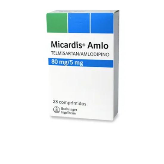 Micardis-Amlo-805mg-x-28-comprimidos