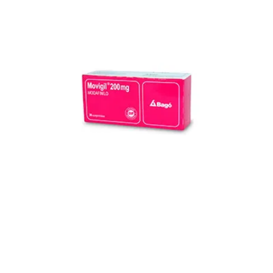 Movigil-200-mg-x-30-comprimidos