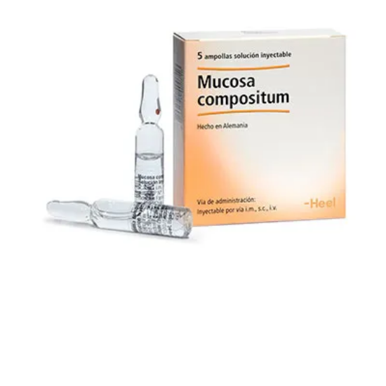 Mucosa-Compositum-Solucion-Inyectable-x-5-Ampollas