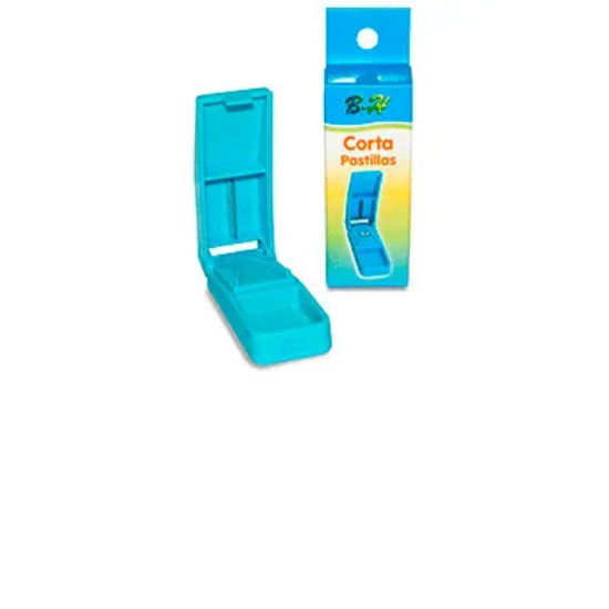 Corta-Pastillas-x-1-unidad