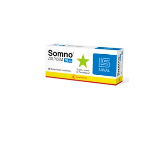 Somno-10-mg-x-30-comprimidos-recubiertos