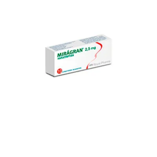 Miragran-25mg-x-10-comprimidos-recubiertos