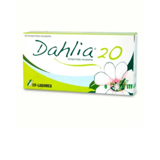 Dahlia-20-x-28-comprimidos
