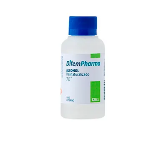 Alcohol-Desnaturalizado-70-x-125-ml