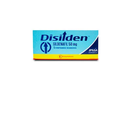 Disilden-50-mg-x-5-comprimidos-recubiertos
