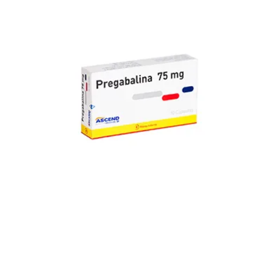 Pregabalina-75-mg-x-30-capsulas