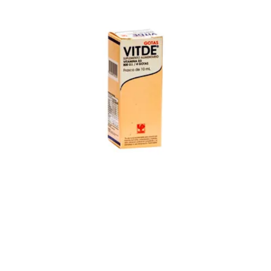 Vitde-Gotas-x-10ml